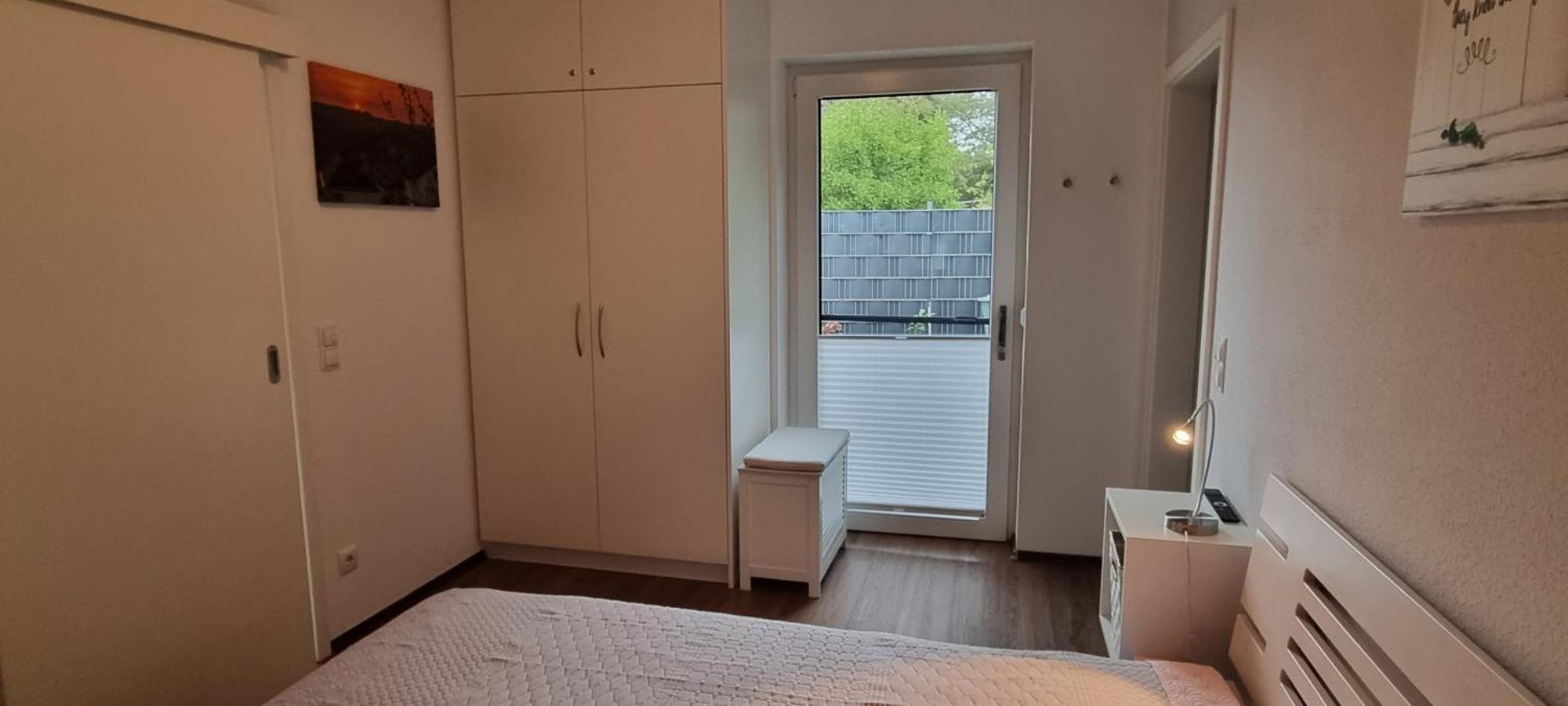 Ferienwohnung Sayntalblick Caan Extérieur photo