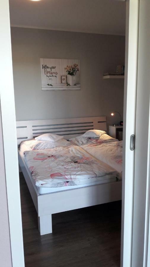 Ferienwohnung Sayntalblick Caan Extérieur photo