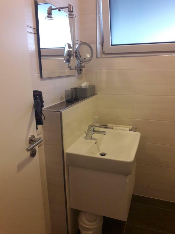 Ferienwohnung Sayntalblick Caan Extérieur photo