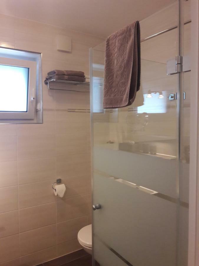 Ferienwohnung Sayntalblick Caan Extérieur photo