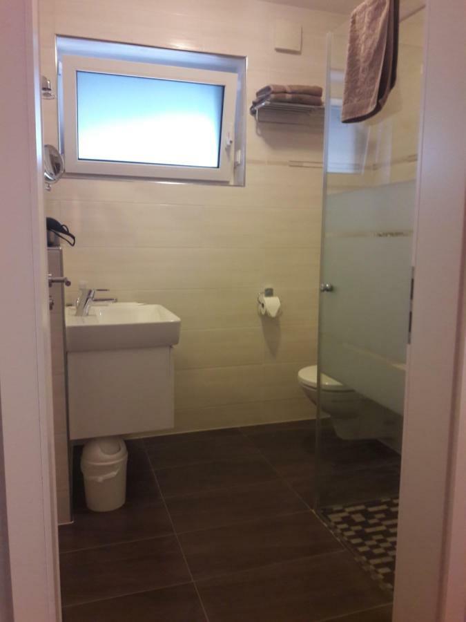 Ferienwohnung Sayntalblick Caan Extérieur photo